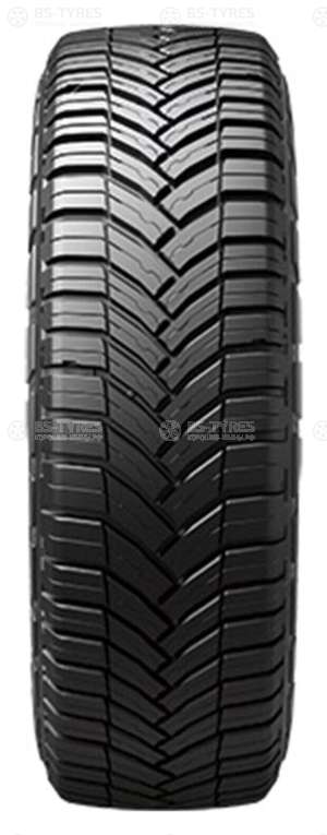 Michelin Agilis CrossClimate 235/65 R16C 115/113R