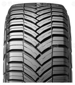 Michelin Agilis CrossClimate 235/65 R16C 115/113R
