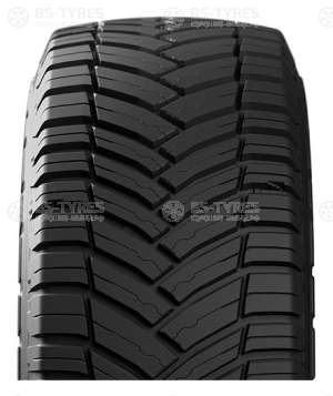 Michelin Agilis CrossClimate 235/65 R16C 115/113R