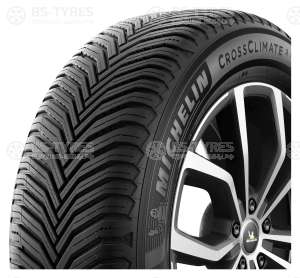 Michelin CrossClimate 2 185/65 R15 88H