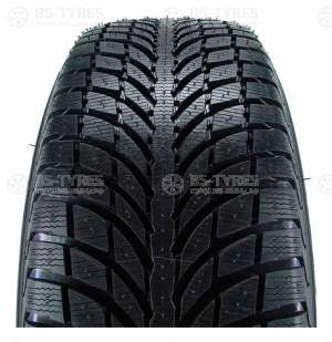 Michelin Latitude Alpin 2 265/40 R21 105V (2017)