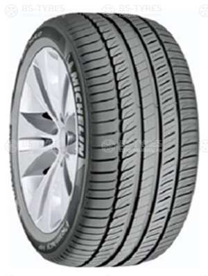 Michelin Latitude Sport 3 255/40 R21 102Y (2016)