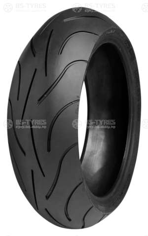 Michelin Pilot Power 2 110/70 R17 54W