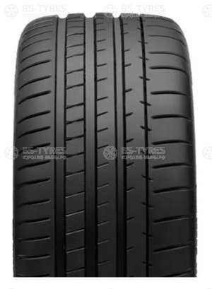 Michelin Pilot Super Sport 295/35 R20 105Y (2015)