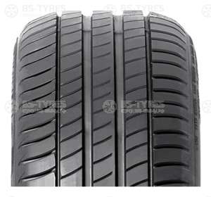 Michelin Primacy 3 MO RunFlat 275/35 R19 100Y