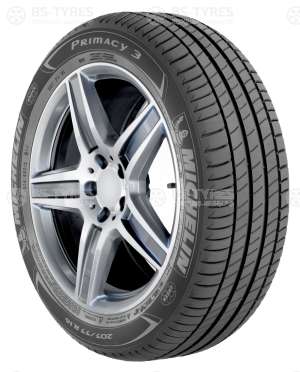 Michelin Primacy 3 MO RunFlat 275/35 R19 100Y