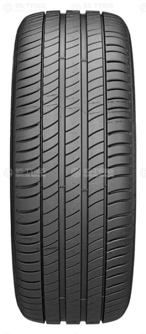 Michelin Primacy 3 MO RunFlat 275/35 R19 100Y