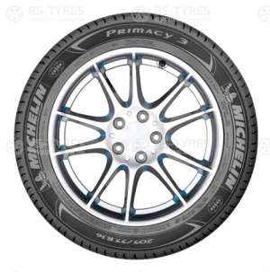 Michelin Primacy 3 MO RunFlat 275/35 R19 100Y
