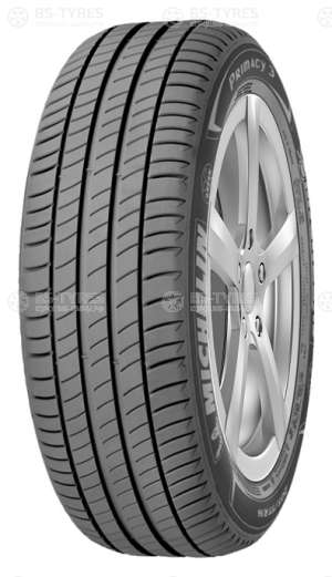 Michelin Primacy 3 MO RunFlat 275/35 R19 100Y