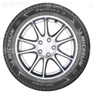 Michelin Primacy 3 MO RunFlat 275/35 R19 100Y