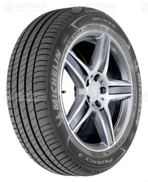 Michelin Primacy 3 MO RunFlat 275/35 R19 100Y
