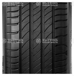 Michelin Primacy 4+ 235/45 R17 94W