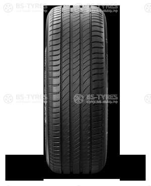 Michelin Primacy 4+ 235/45 R17 94W