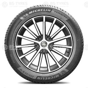 Michelin Primacy 4+ 235/45 R17 94W
