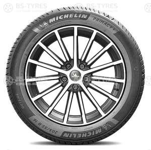 Michelin Primacy 4+ 235/45 R17 94W