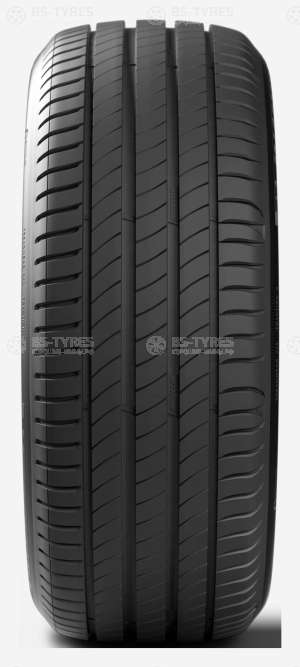Michelin Primacy 4 235/50 R18 101H