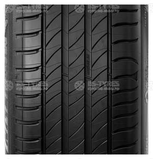 Michelin Primacy 4 235/50 R18 101H