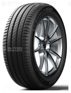 Michelin Primacy 4 235/50 R18 101H