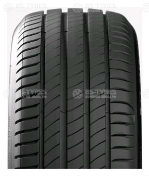 Michelin Primacy 4 235/50 R18 101H