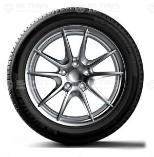 Michelin Primacy 4 235/50 R18 101H