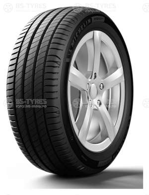 Michelin Primacy 4 235/50 R18 101H