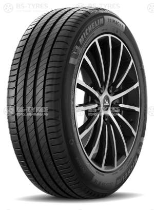 Michelin Primacy 4+ 235/45 R17 94W