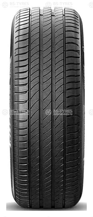 Michelin Primacy 4+ 235/45 R17 94W