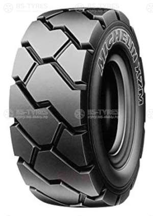 Michelin Stabil`X XZM 225/75 R15 149A5