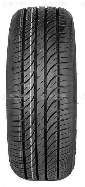 Mirage MR-162 145/80 R13 75T
