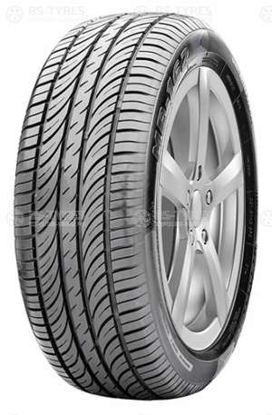 Mirage MR-162 145/80 R13 75T