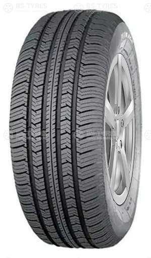 Mirage MR-166 205/70 R15 96H