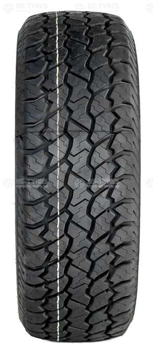 Mirage MR-AT172 265/75 R16C 123/120R