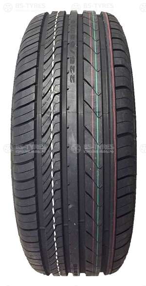 Mirage MR-HP172 265/50 R20 111V