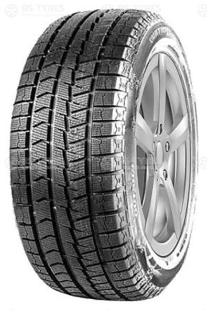 Mirage MR-WP272 235/55 R19 105H