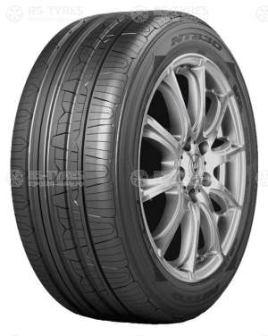 Nitto NT830 195/50 R16 88V