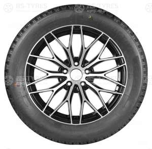 Nankang Ice-1 205/55 R16 94Q