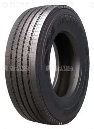 Aeolus Neo Allroads S 315/80 R22.5 158/150L