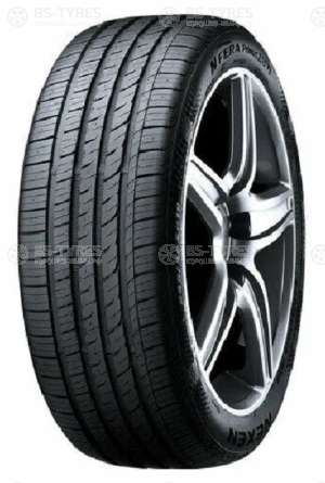 Nexen N`Fera Primus 245/45 R18 96W