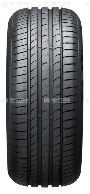 Nexen N`Fera Primus 245/45 R18 96W