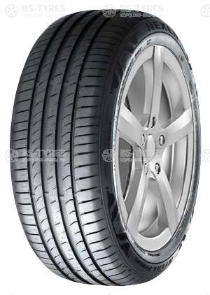 Nexen N`Fera Primus 245/45 R18 96W