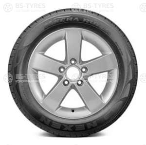 Nexen N`Fera RU1 SUV 255/50 R20 109V