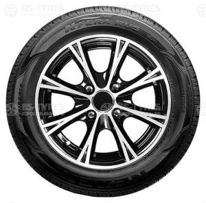 Nexen N`Fera RU5 235/65 R18 110V