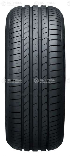 Nexen N`Fera SU1 225/55 R17 101W