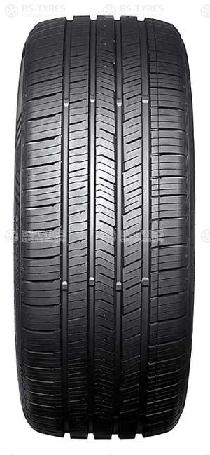 Nexen N'Fera Supreme 265/40 R22 106W