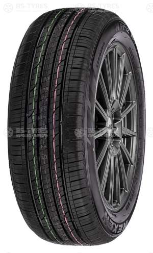 Nexen N`Priz RH7 235/55 R18 100H