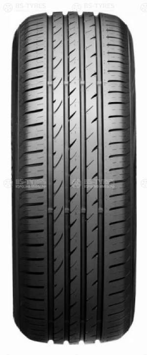 Nexen N`blue HD Plus 185/60 R14 82T