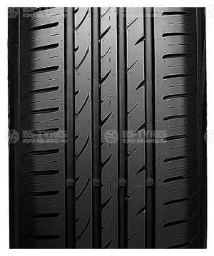 Nexen N`blue HD Plus 185/60 R14 82T