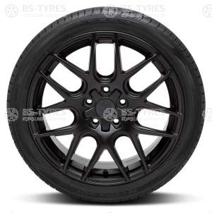 Nexen N`Fera SU1 225/55 R17 101W