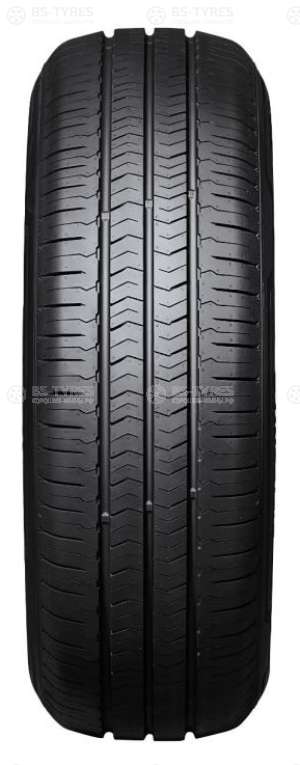Roadian CTX