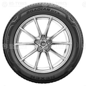 Nexen Roadian GTX 235/55 R19 101H